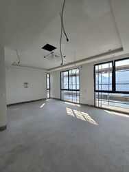 Opera Estate (D15), Semi-Detached #609600331